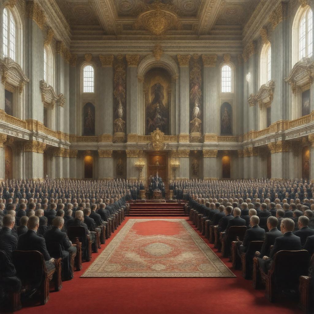 Bundesrat (Austria)